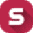methstreamsz-068.pages.dev logo